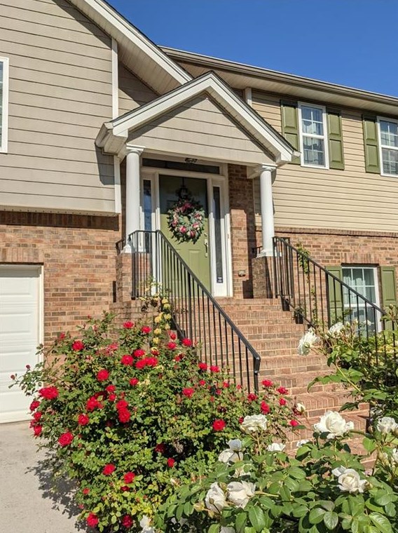 1799 Highland Pl, Decatur, GA 30035-1721