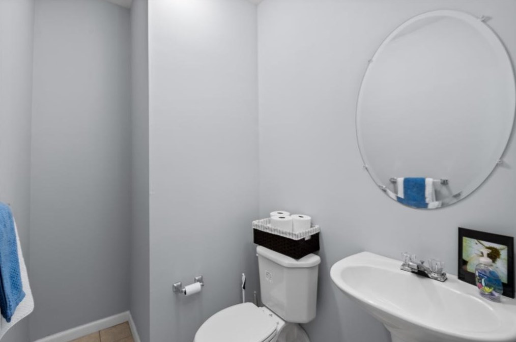 1799 Highland Pl, Decatur GA  30035-1721 exterior