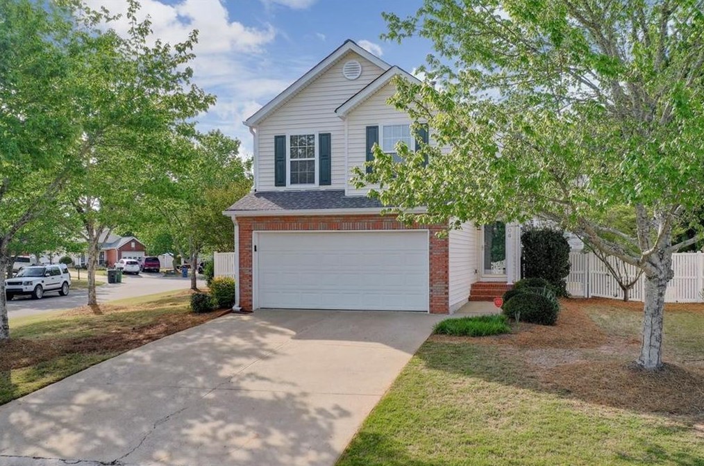 13306 Aventide Ln, Alpharetta, GA 30004-4929