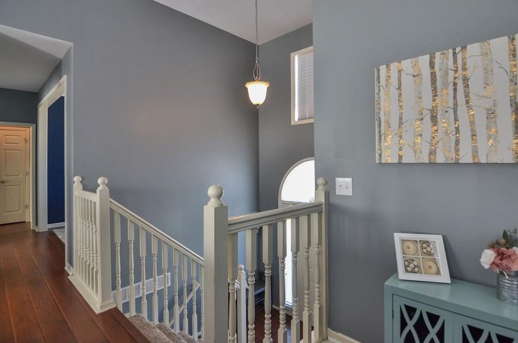 266 A C Dr, Dallas, GA 30132-0218