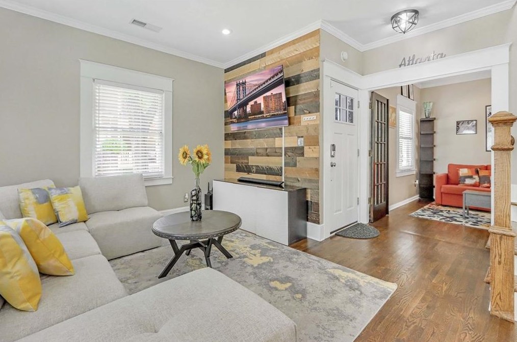 362 Oakland Park, Atlanta, GA 30312-2254
