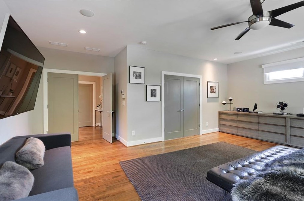 1139 Wimberly Rd, Atlanta GA  30319-2636 exterior