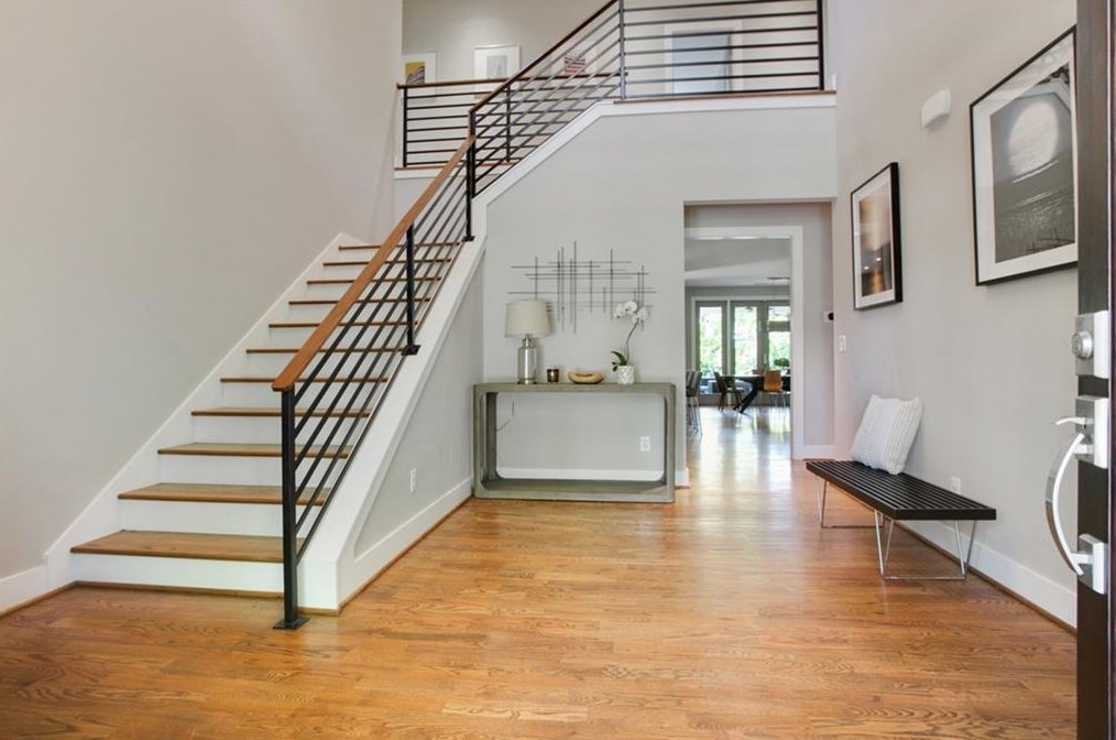 1139 Wimberly Rd, Atlanta GA  30319-2636 exterior