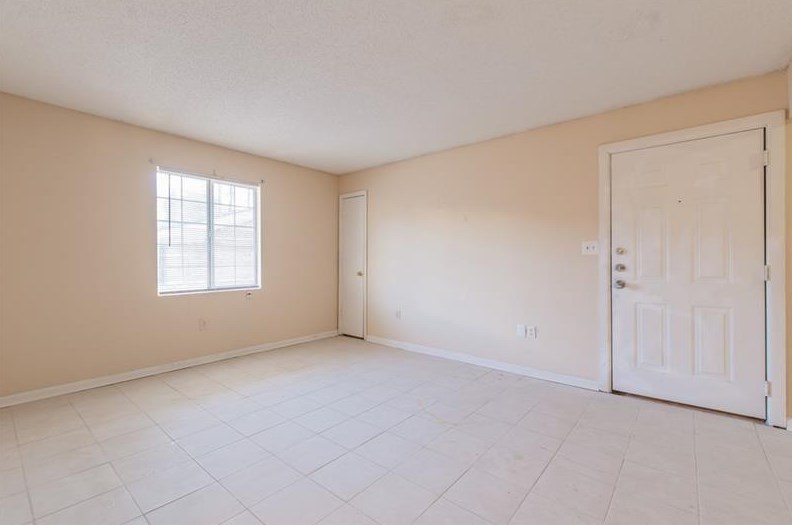 2060 Alison Ct, Atlanta, GA 30311