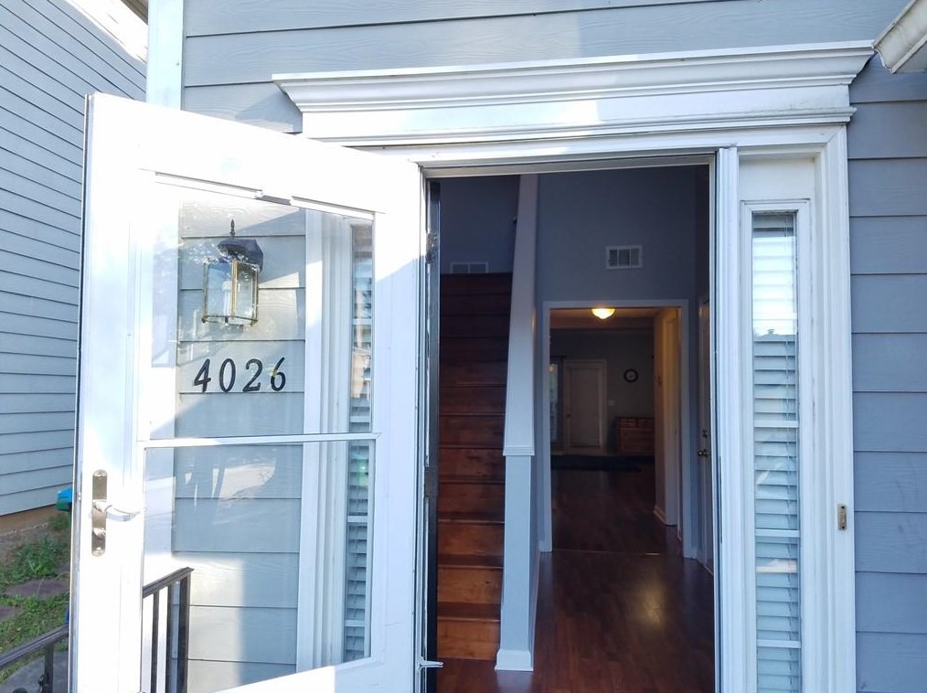 4026 Oak Glenn Dr, Duluth, GA 30096