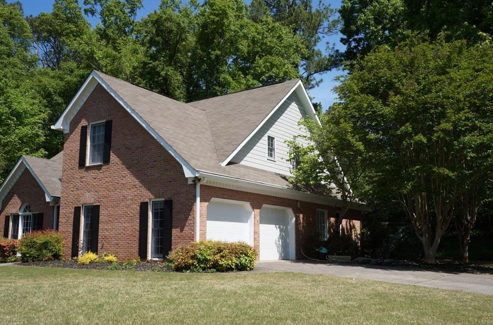 4763 Netherstone Ct Ne, Marietta, GA 30066