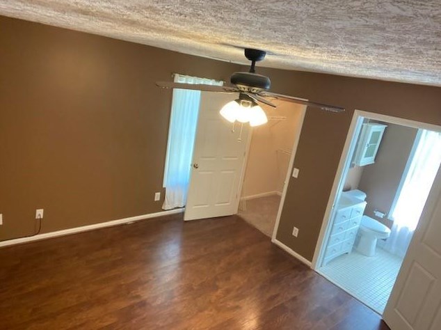 3903 Wakefield Dr, Gillsville, GA 30543