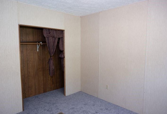 5401 Mountain Lake Ter, Gainesville GA  30506-2316 exterior