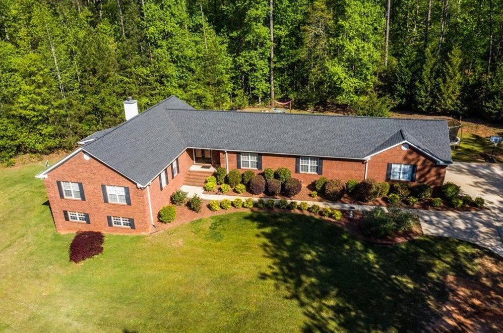 6697 Deer Run Trl, Douglasville, GA 30135-6273