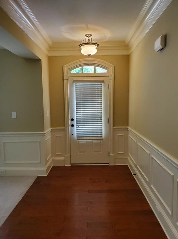 1752 Elesmere Oak Ct, Duluth, GA 30097