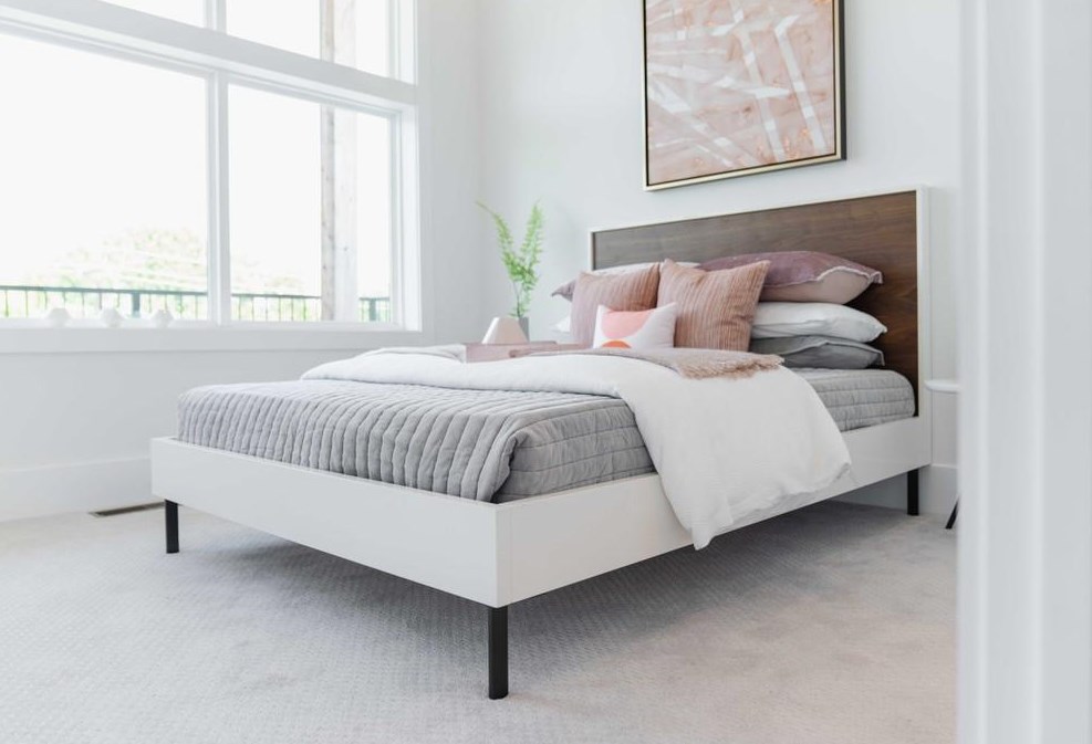 806 College Ave, Decatur GA  30030-3505 exterior