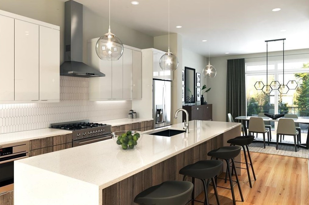 109 Mead Rd, Decatur GA  30030-3622 exterior