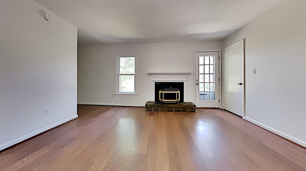 510 Southmoor Cir, Stockbridge, GA 30281