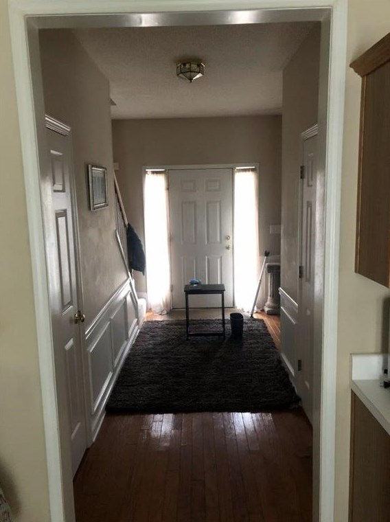 520 Sessingham Ct, Alpharetta, GA 30005-8941