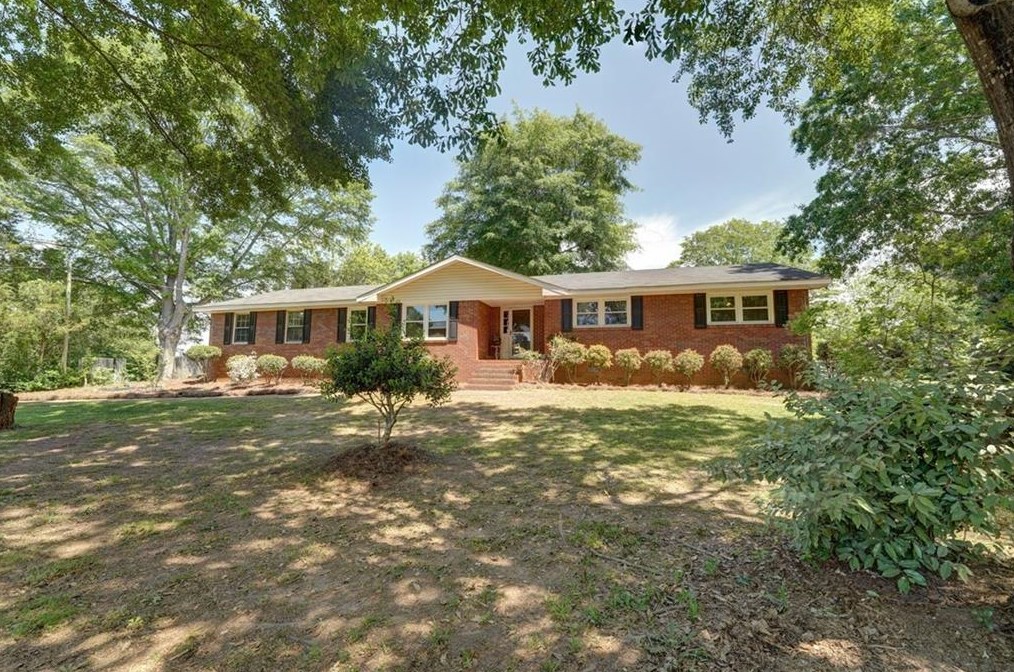 1837 Hwy 212, Conyers, GA 30094