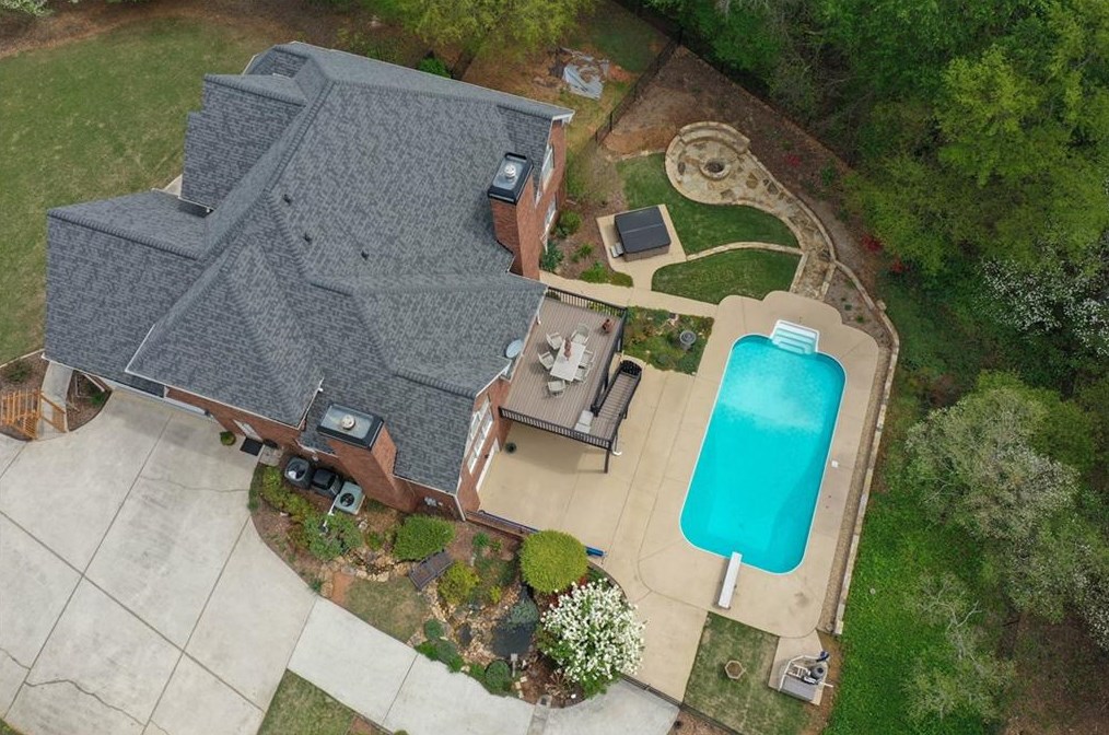 5639 Fouts Mill Rd, Douglasville, GA 30135-5737