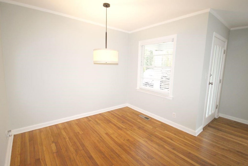 2199 Lilac Ln, Decatur GA  30032-5226 exterior