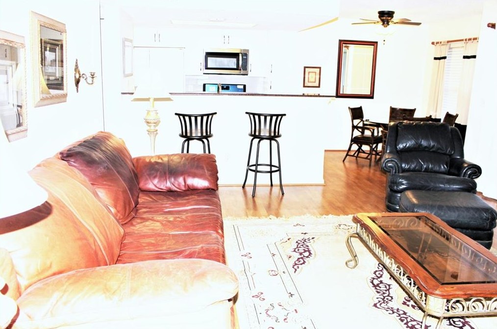 3083 Westwood Way, Alpharetta, GA 30004