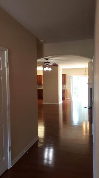 2051 Meadow Peak Rd, Duluth, GA 30097