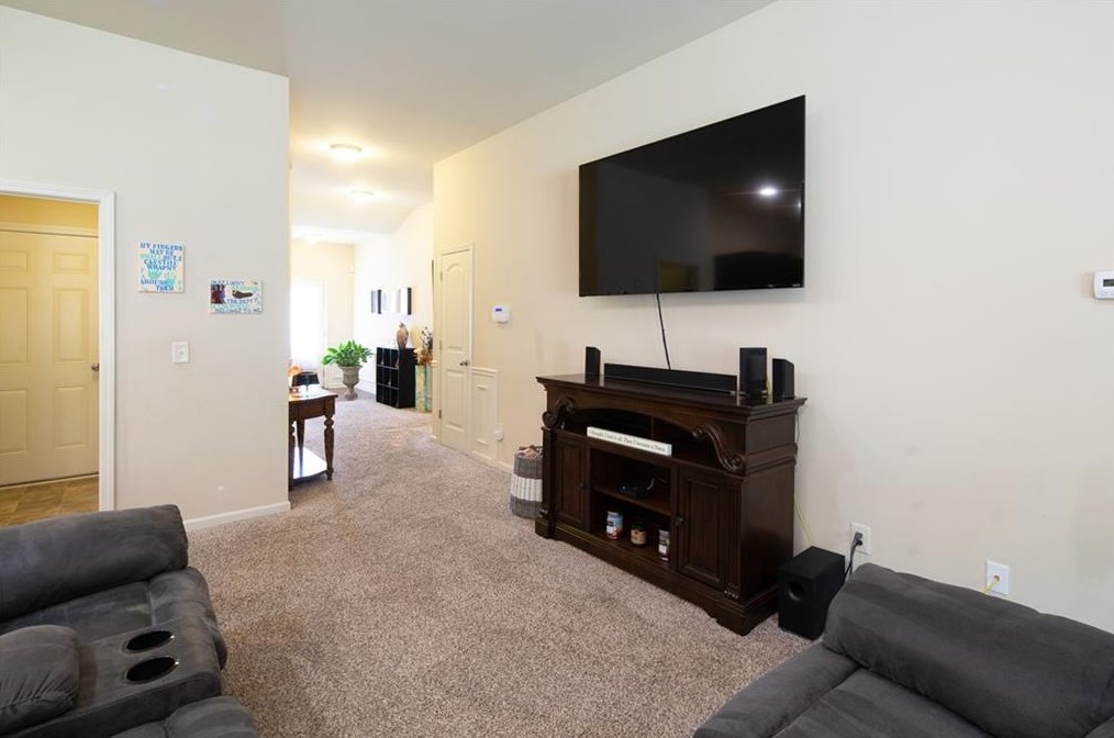 163 Renford Rd, Ball Ground, GA 30107