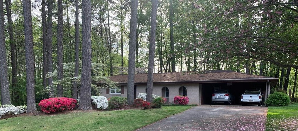 685 Noell Way Nw, Lilburn, GA 30047