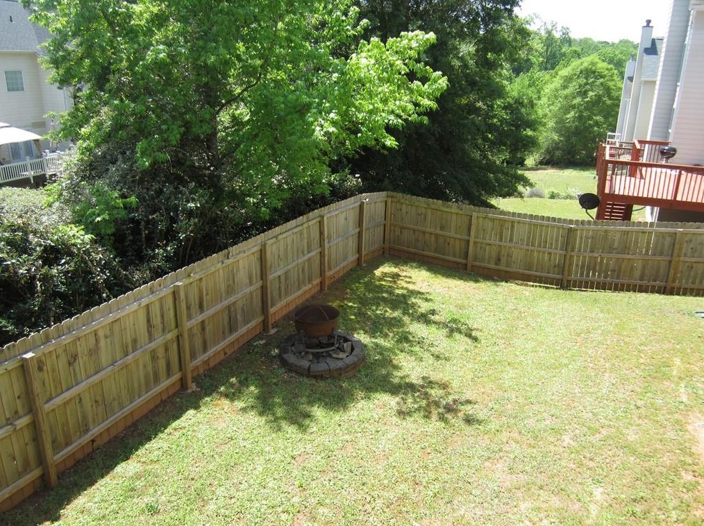 1710 Maybell Trl, Lawrenceville, GA 30044-2079