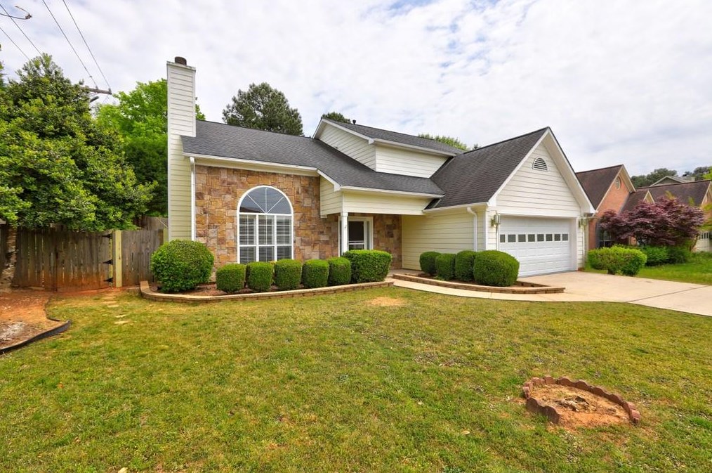 100 Morton Walk Dr, Alpharetta, GA 30022-8120