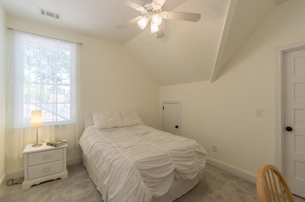 226 Maxwell St, Decatur GA  30030-4209 exterior