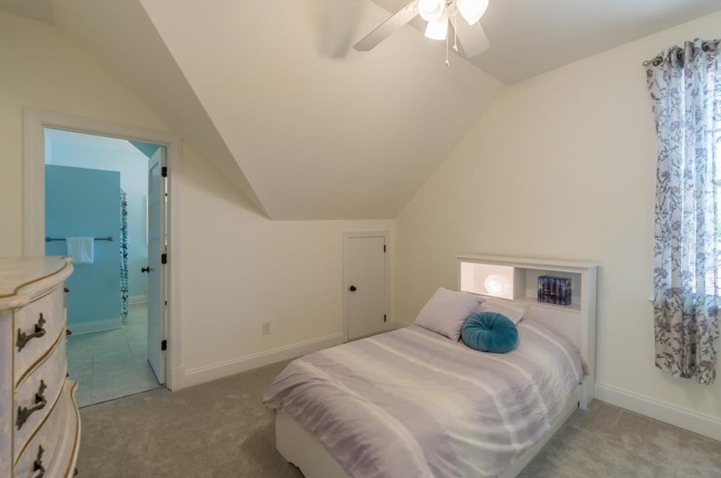 226 Maxwell St, Decatur GA  30030-4209 exterior