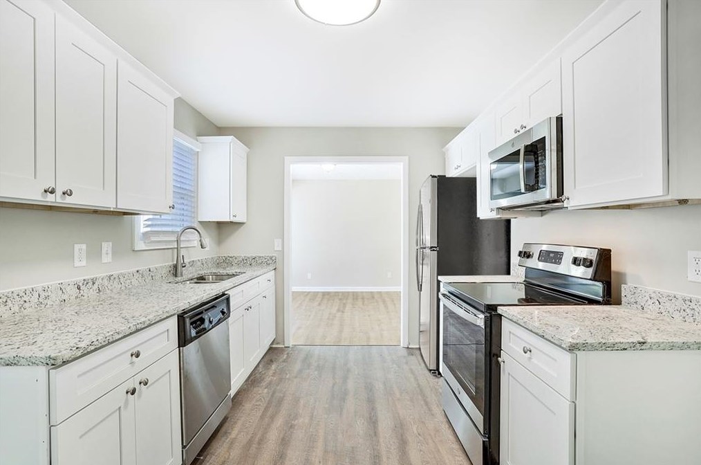 477 Ridgemont Way, Lawrenceville GA  30046-5592 exterior