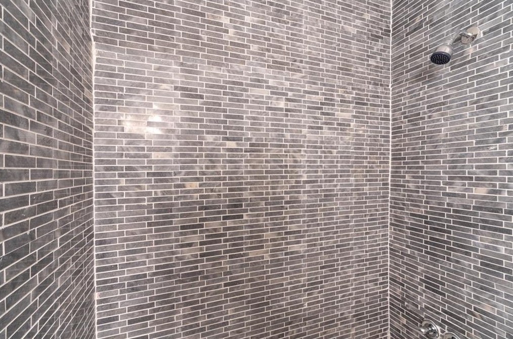 811 Cinderella Way, Decatur GA  30033-5834 exterior