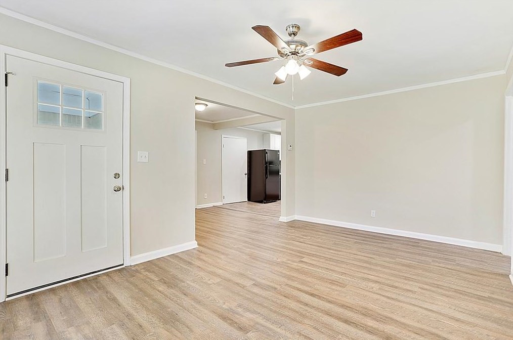 2393 Ousley Ct, Decatur GA  30032-6457 exterior