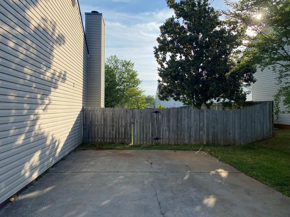 24 Benfield Cir, Euharlee, GA 30121-4265