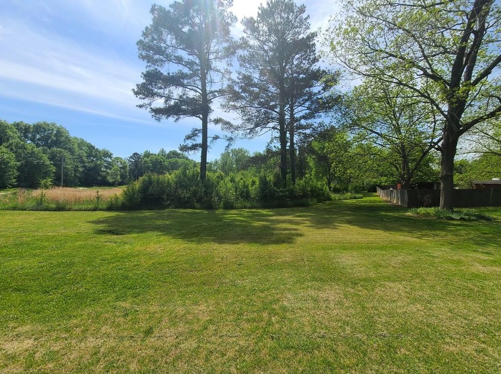 24 Old Draketown Trail, Villa Rica, GA 30180