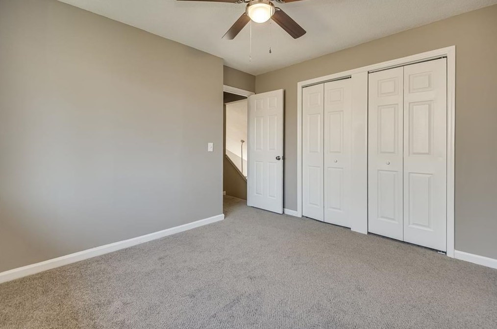 3912 Darryl Ln, Gainesville GA  30506-3203 exterior