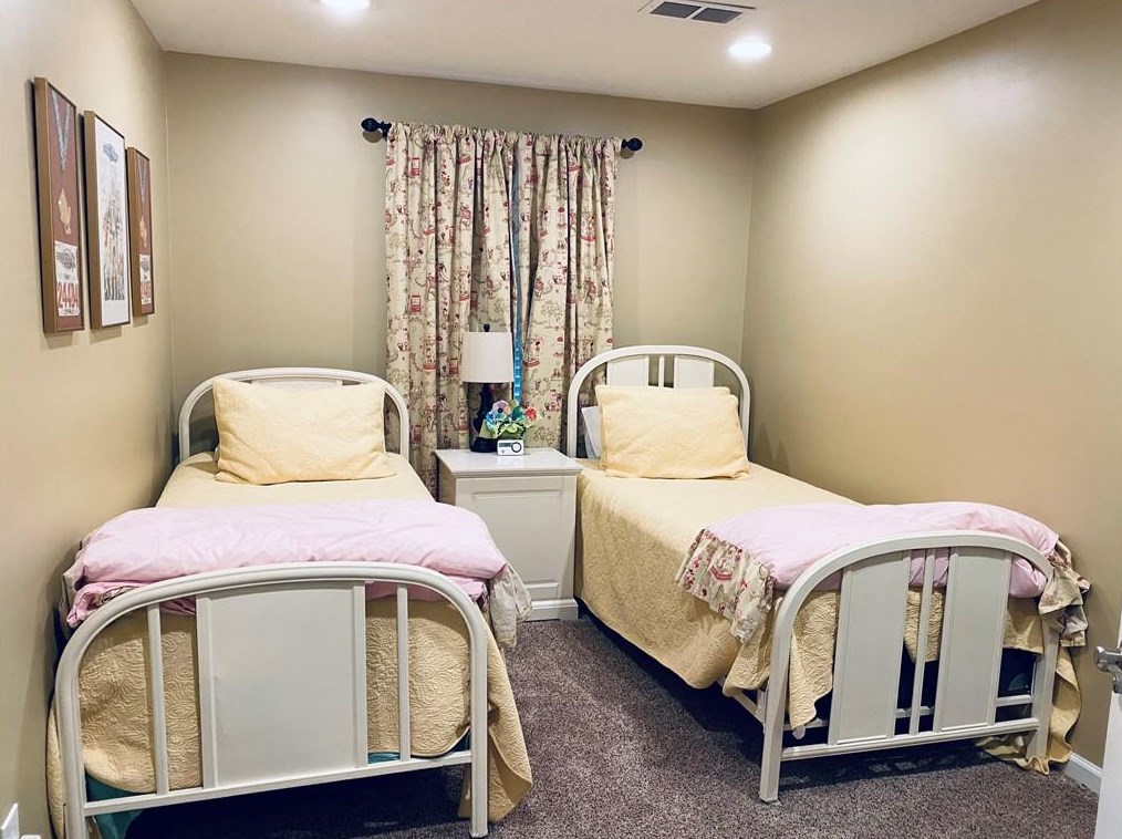 638 Bentleaf Dr, Dallas GA  30132-1129 exterior