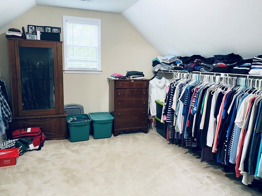 638 Bentleaf Dr, Dallas GA  30132-1129 exterior