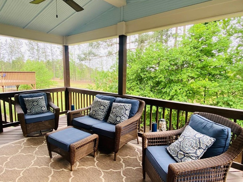 638 Bentleaf Dr, Dallas GA  30132-1129 exterior