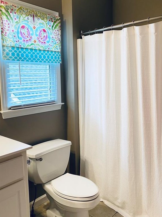 638 Bentleaf Dr, Dallas GA  30132-1129 exterior