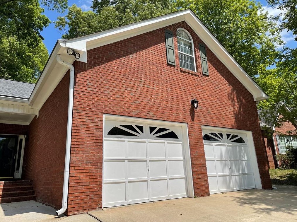 3848 Landmark Dr, Douglasville, GA 30135-1279
