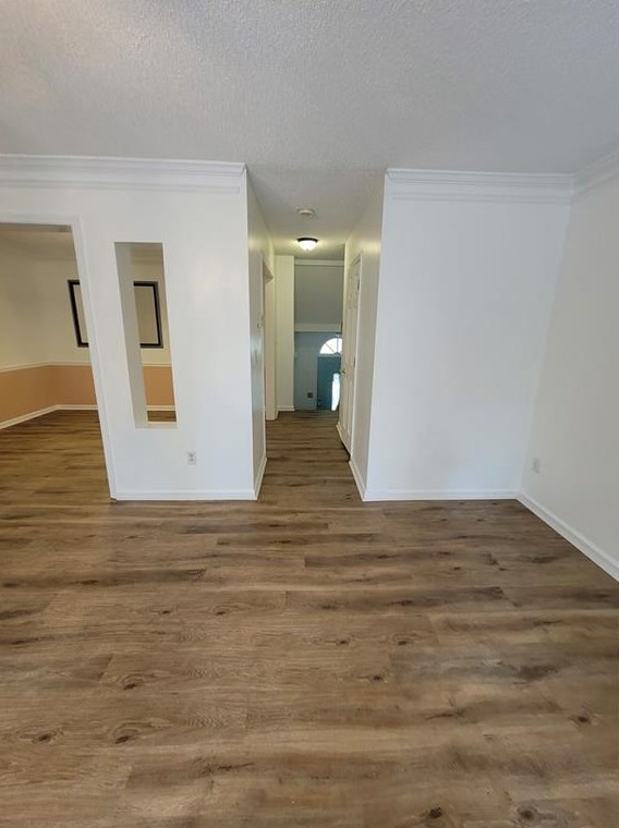 3732 Bay St, Duluth GA  30096-4814 exterior