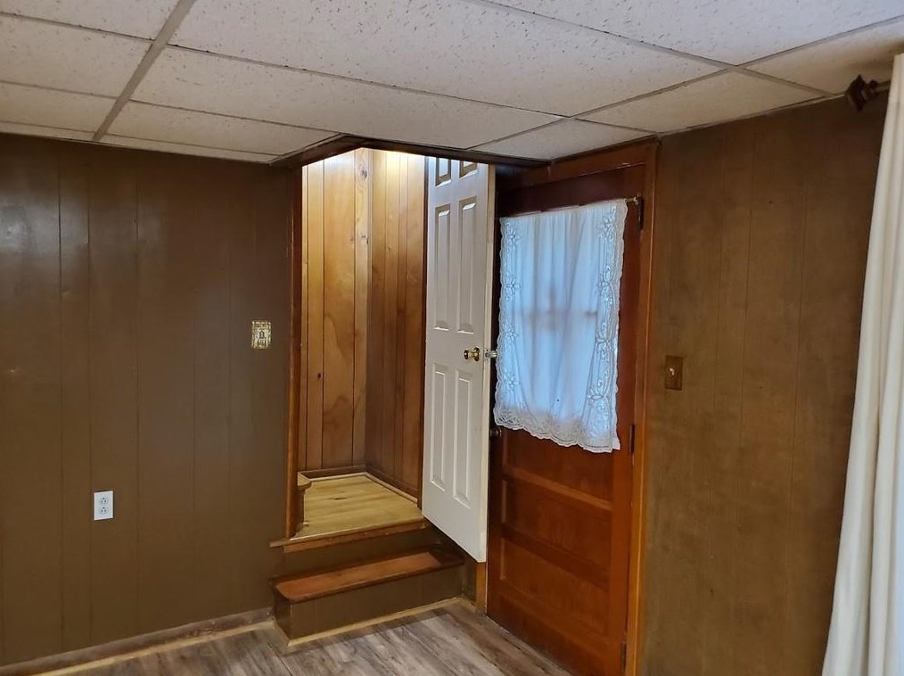 3646 Rainbow Dr, Decatur GA  30034-1919 exterior