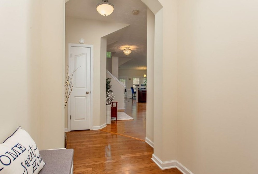 3860 Augustine Pl, Rex, GA 30273