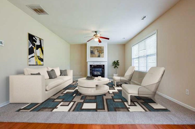 34 Longwood Pl, Dallas, GA 30132-9735