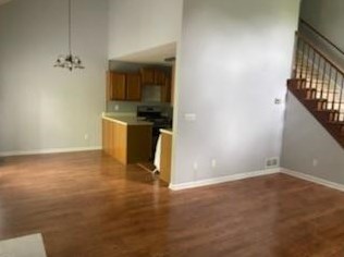 5190 Laurel Bridge Ct Se, Smyrna, GA 30082