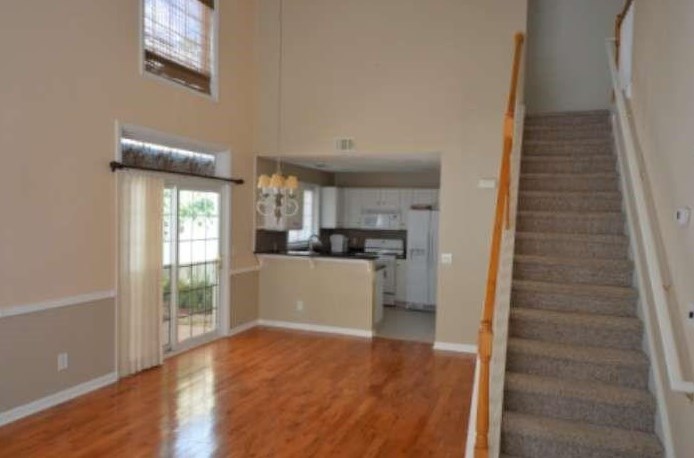 314 Harmony Ct, Alpharetta, GA 30004