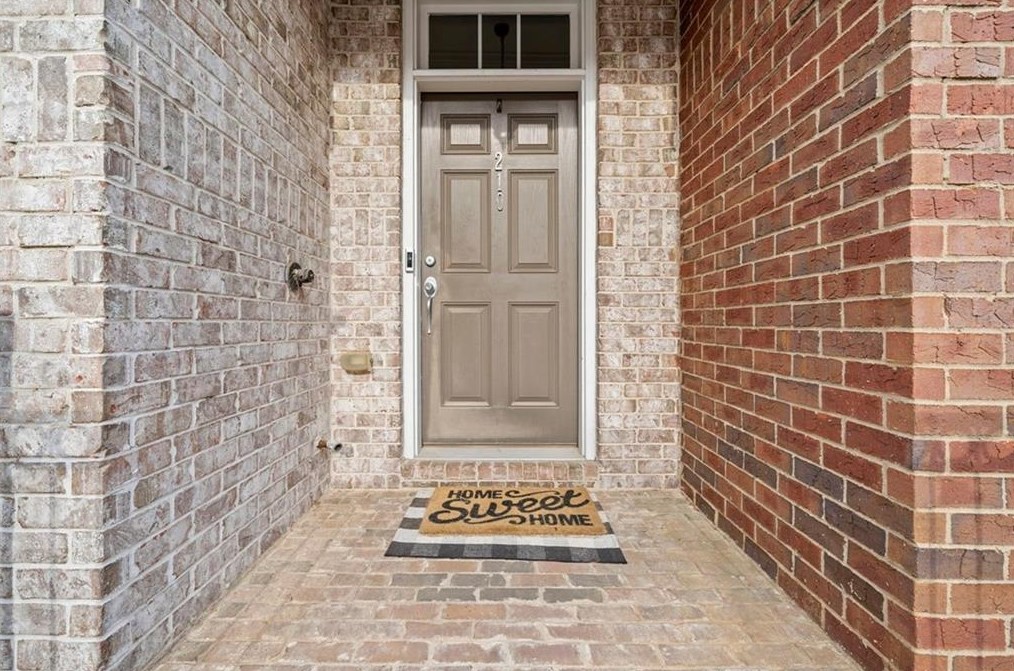 210 Aldridge Pl, Smyrna, GA 30082-4868