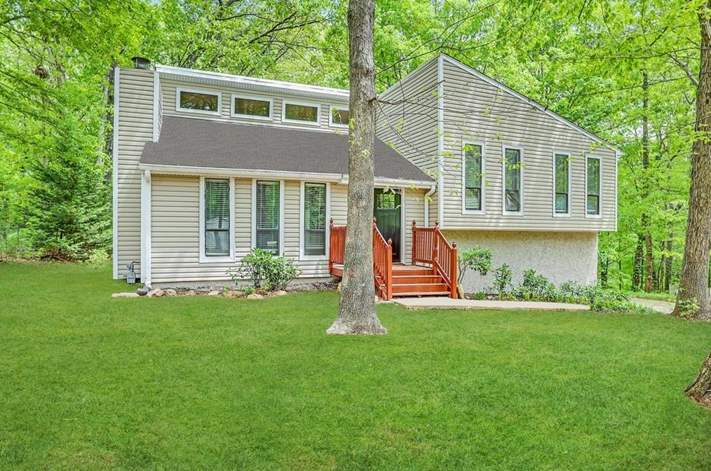 3730 Junior Ln, Douglasville, GA 30135