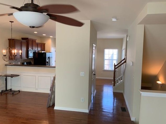 3628 Utoy Dr, Atlanta GA  30331-8617 exterior
