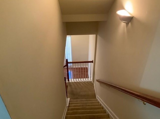 3628 Utoy Dr, Atlanta GA  30331-8617 exterior